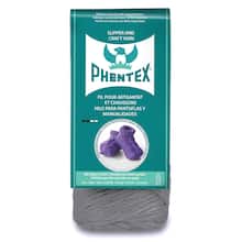Phentex® Slipper Craft Yarn Michaels